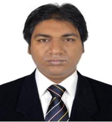 image-here